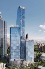 A forum community dedicated to skyscrapers, towers, highrises, construction, and city planning enthusiasts. Kuala Lumpur Projects Construction Page 267 Skyscrapercity