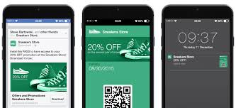 Passworks Marketing Campaigns Mobile Marketing Marketing