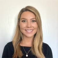 Natalie Terwilliger's Instagram, Twitter & Facebook