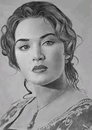 Let's welcome our new members! 🍺🥂 Raheem Davis, Thierry Bradfer, Tyrha  Shane Soliven, NH MC, Els van der Meulen, Louise Burns, Zarino A. Labor,  Lori Schmidt, Ïs Lëm, Yang Yang, Manando Luyars