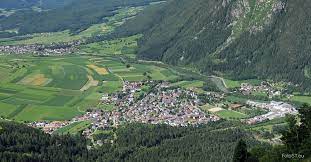 Gais is listed in the world's largest and most authoritative dictionary database of abbreviations and acronyms. Urlaubsort Gais Im Pustertal Sudtirol
