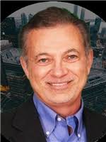 New York Business Brokers