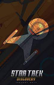Pin By Marti Row On Star Trek Star Trek Wallpaper Star Trek Posters Star Trek Starships
