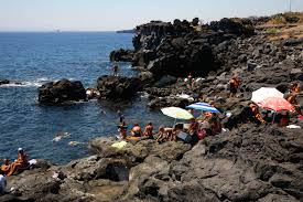 Best catania beach hotels on tripadvisor: Which Are The Best Beaches Of Catania From Sand To Rocks Find The Perfect One To Suits Your Wishes Listen To Sicily
