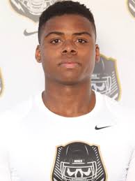 Georgia State 2017 Football Prospects