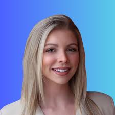 SpeedStaff Foundaton