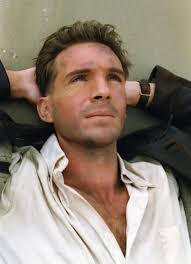 This biography provides detailed information on his childhood, life, career, achievements and timeline. Apostrophe9 Ralph Fiennes Photographed By Helmut Newton Ralph Fiennes Filmstars The English Patient
