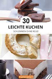 leichte kuchen leichte kuchen rezepte leichte kuchen kuchen rezepte