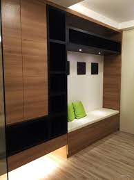 Modern & contemporary kids furniture from room & board. Contemporary Modern Kids Study Room Condominium Design Ideas Photos Malaysia Atap Co