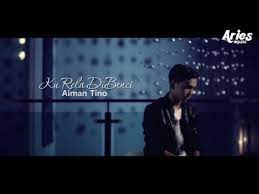 Kurang ajar, nampaknya gantian kini aku yang dikerjai. Cerpen Mengandung Tanpa Rela Wattpad