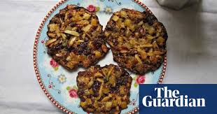 We first showed you how to use it as. How To Bake The Perfect Florentines Baking The Guardian