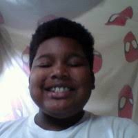 10+ "Zell Moore" profiles