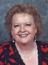 Carol Barrows Obituary (2015)