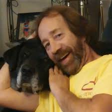 Posi diff options for 1993 S10 open diff