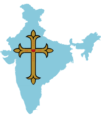 St. Thomas in India: True or False? – N ...