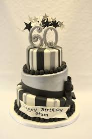 Black And White Birthday Cake Ideas Black And White Birthday Cake Black White And Silver Topsy Turvy Cake Girls Birthday Cakes Entitlementtrap Com White Birthday Cakes 21st Birthday Cakes Birthday Cake Girls
