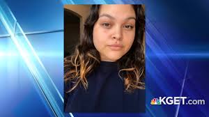 Police ask for help finding teen last seen in July