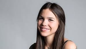 The Voice: Reagan Strange to perform Monday in Live Playoffs