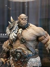 Maybe you would like to learn more about one of these? World Of Warcraft Orc Warcraft Orc World Of Warcraft World Of Warcraft Orc