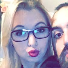 Pauline OFFMANN, 29 ans (FLEURY LES AUBRAIS, ORLEANS)