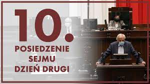 Łukasz mejza oraz w kuluarach sejmu pojawiają się głosy o konieczności przeprowadzenia reasumpcji głosowania. Nocne Obrady Sejmu 95 Poprawek Senatu Do Taczy Antykryzysowej Rozpatrzone W Dwoch Glosowaniach Rmf 24