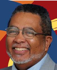 FOR THE MODERN FLUTIST