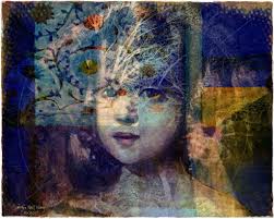 Dominic Moore and Carlo Colaiacovo 더 20Xx XXX TOI MAPIR TORO LEAFS МО