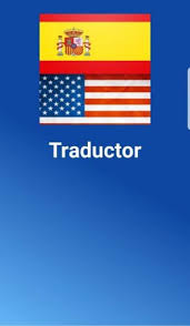 Traduce sin conexión a internet (59 idiomas) • traducción. Descargar La App Traductor Espanol Ingles Para Android Gratis