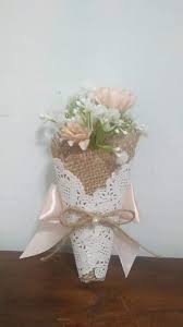 Cara membuat bunga mawar cantik dari sedotan plastik. Koleksi Rampai By Tok Jemah Crafts Posts Facebook