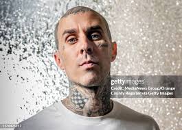 213 Travis Leonard Photos & High Res Pictures