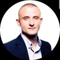 400+ "Bob (robert Steven)" profiles