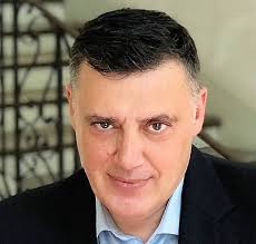 Avignon. Le devenir du festival Off vu par Laurent Rochut