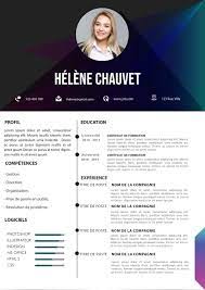 6 ( excavator senile/pneuri, buldozer , cilindru compactor model cv. Modele De Cv 100 Exemples De Cv Gratuits Word