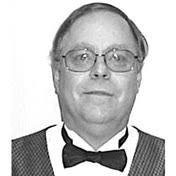 Search Paul Hyatt Obituaries and Funeral Services