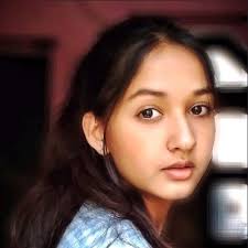 Had an exceedingly busy admissions day for Canada & USA at our aecc india  Ahmedabad branch.