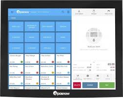 Pin On Favorite Ui Ux
