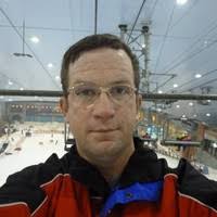 Matthew Coppock Email & Phone Number