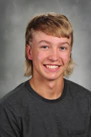 4ba186351e3bed42017829aa11f05f60bfff3f8a59989702f36be5ae3e3e9442