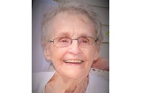 Marie Valko Obituary (1926