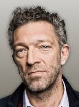 Characters in EU Republican Union Of America