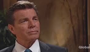 Kyle Learns Jack's Not John's Son