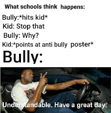 Meme Understandable Have A Nice Day King Funny Memes