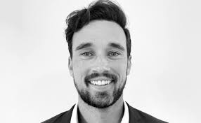 Sequoia Financial Group Limited (ASX:SEQ) Share Price News