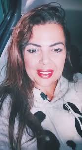 @MarcosBello10's video Tweet