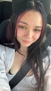 🏡 Housemate Wanted