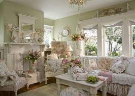Advertisement L Arredamento Country Provenzale E Basato Essenzialmente Su Colori Pastello Te Camera Da Letto Elegante Como Shabby Chic Decorazione Shabby Chic