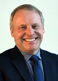 Eric Krull's Instagram, Twitter & Facebook