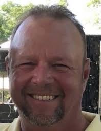 Obituary information for Terry Stuart Plyler