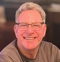 Michael ALBERT Obituary (2023)