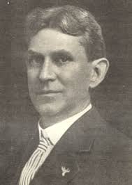 Lincoln, Douglas, Circuses, and Satire